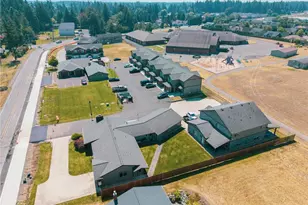 610 Mead Ave, Everson, WA 98247 - Photo 5
