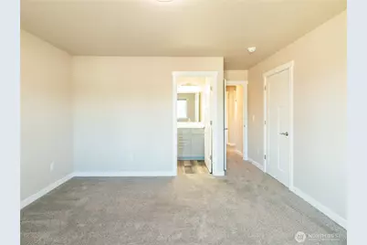 610 Mead Avenue, Everson, WA 98247 - Photo 21