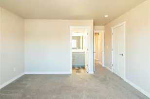 610 Mead Ave, Everson, WA 98247 - Photo 21