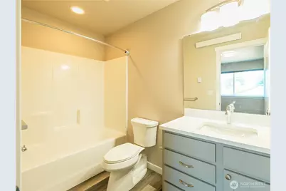 610 Mead Avenue, Everson, WA 98247 - Photo 23