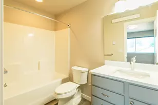 610 Mead Ave, Everson, WA 98247 - Photo 23