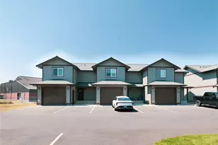 610 Mead Ave, Everson, WA 98247 - Photo 9