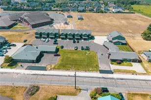 610 Mead Ave, Everson, WA 98247 - Photo 3