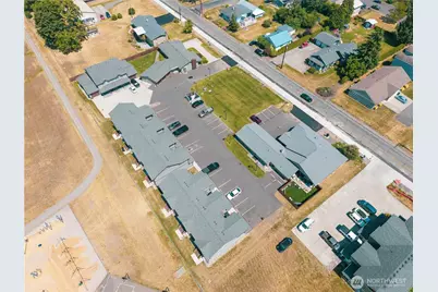 610 Mead Avenue, Everson, WA 98247 - Photo 7