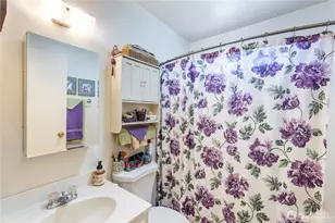 915 17th Ave, Longview, WA 98632 - Photo 17