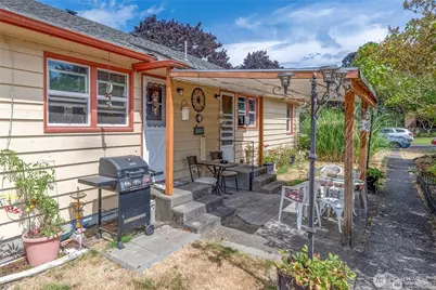 915 17th Avenue, Longview, WA 98632 - Photo 19