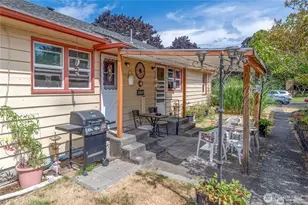 915 17th Ave, Longview, WA 98632 - Photo 19