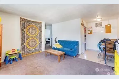 915 17th Avenue, Longview, WA 98632 - Photo 3