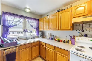 915 17th Ave, Longview, WA 98632 - Photo 13