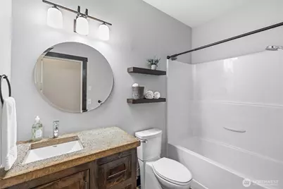 13812 Marihugh Road, Mount Vernon, WA 98273 - Photo 27
