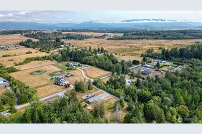 13812 Marihugh Road, Mount Vernon, WA 98273 - Photo 39