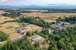 13812 Marihugh Rd, Mount Vernon, WA 98273 - Photo 39