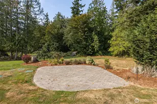 13812 Marihugh Rd, Mount Vernon, WA 98273 - Photo 7