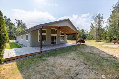 13812 Marihugh Road, Mount Vernon, WA 98273 - Photo 33