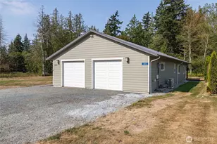 13812 Marihugh Rd, Mount Vernon, WA 98273 - Photo 3