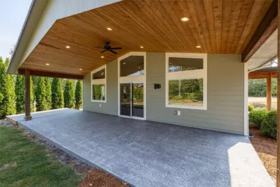 13812 Marihugh Road, Mount Vernon, WA 98273 - Photo 5