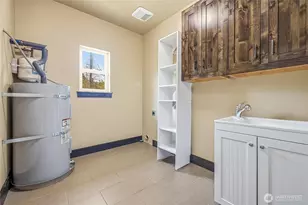 13812 Marihugh Rd, Mount Vernon, WA 98273 - Photo 29