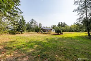 13812 Marihugh Rd, Mount Vernon, WA 98273 - Photo 35