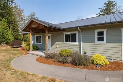 13812 Marihugh Road, Mount Vernon, WA 98273 - Photo 11