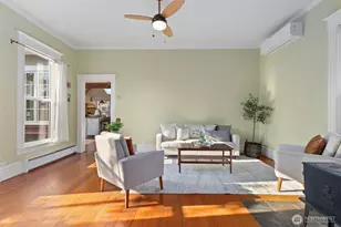1226 Milo St, Port Townsend, WA 98368 - Photo 7