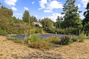1226 Milo St, Port Townsend, WA 98368 - Photo 33