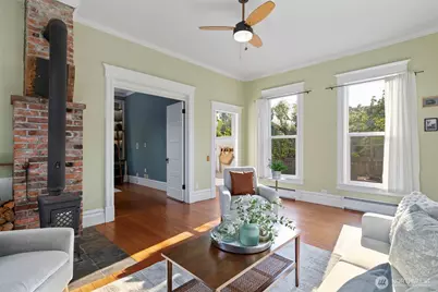 1226 Milo Street, Port Townsend, WA 98368 - Photo 9