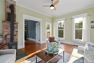 1226 Milo St, Port Townsend, WA 98368 - Photo 9