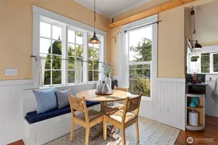 1226 Milo St, Port Townsend, WA 98368 - Photo 13