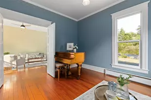 1226 Milo St, Port Townsend, WA 98368 - Photo 11