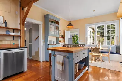 1226 Milo Street, Port Townsend, WA 98368 - Photo 17