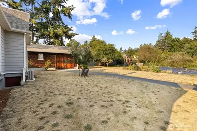 1226 Milo Street, Port Townsend, WA 98368 - Photo 25