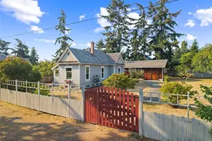 1226 Milo St, Port Townsend, WA 98368 - Photo 1