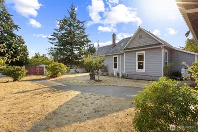 1226 Milo Street, Port Townsend, WA 98368 - Photo 35