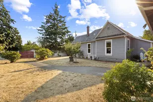 1226 Milo St, Port Townsend, WA 98368 - Photo 35