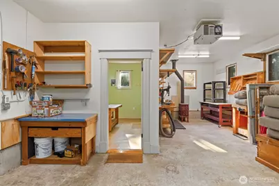 1226 Milo Street, Port Townsend, WA 98368 - Photo 27