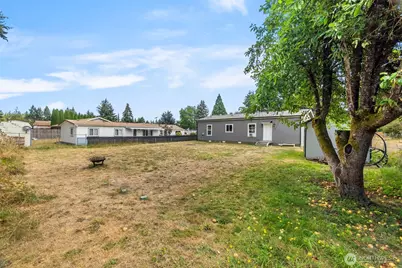 8635 Sequioa Court SE, Yelm, WA 98597 - Photo 17
