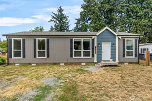 8635 Sequioa Ct SE, Yelm, WA 98597 - Photo 1