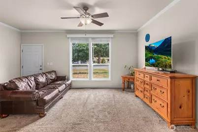 8635 Sequioa Court SE, Yelm, WA 98597 - Photo 3