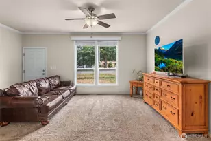 8635 Sequioa Ct SE, Yelm, WA 98597 - Photo 3