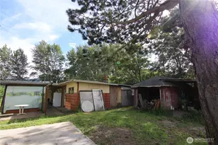 2095 Postal Ave, Bellingham, WA 98226 - Photo 9