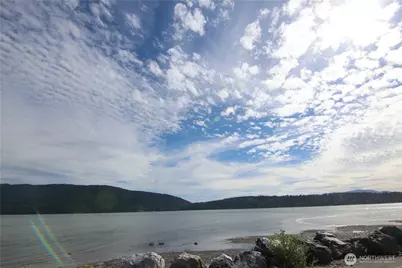 2095 Postal Avenue, Bellingham, WA 98226 - Photo 25