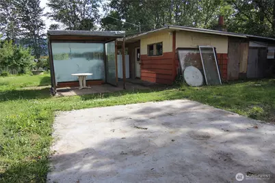 2095 Postal Avenue, Bellingham, WA 98226 - Photo 7