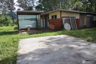 2095 Postal Ave, Bellingham, WA 98226 - Photo 7