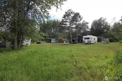 2095 Postal Avenue, Bellingham, WA 98226 - Photo 21