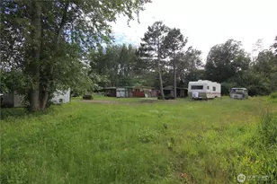 2095 Postal Ave, Bellingham, WA 98226 - Photo 21