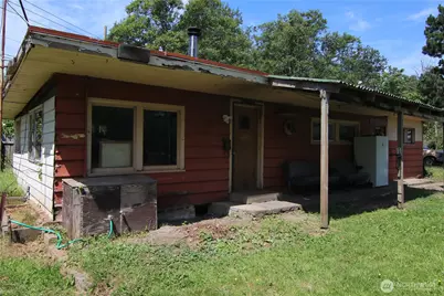 2095 Postal Avenue, Bellingham, WA 98226 - Photo 3