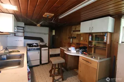 2095 Postal Avenue, Bellingham, WA 98226 - Photo 19