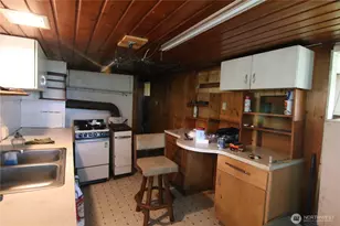 2095 Postal Ave, Bellingham, WA 98226 - Photo 19