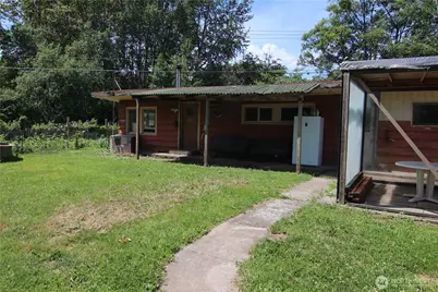 2095 Postal Avenue, Bellingham, WA 98226 - Photo 1