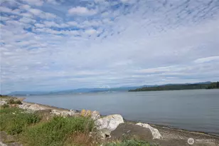 2095 Postal Ave, Bellingham, WA 98226 - Photo 27